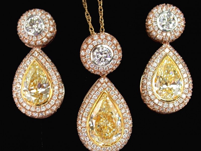 No image available for this item.